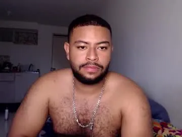 midgettripod1 – webcam model profile photo Image 2