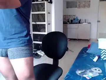 midgettripod1 – webcam model profile photo Image 7