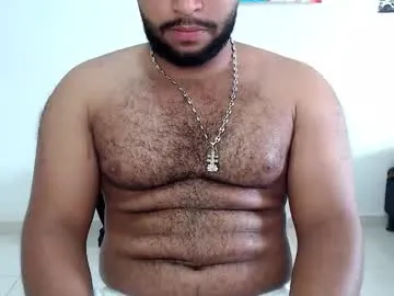 midgettripod1 – webcam model profile photo Image 8