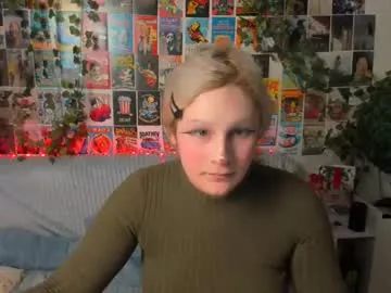 ZoeMurphy – webcam model profile photo Image 15