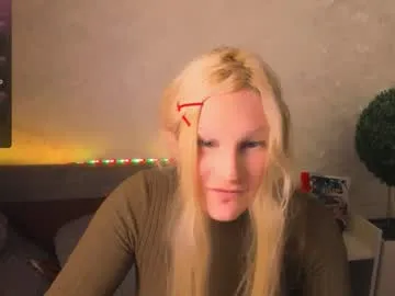 ZoeMurphy – webcam model profile photo Image 7