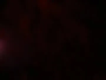 AylaRosell – webcam model profile photo Image 10