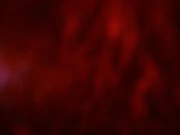 AylaRosell – webcam model profile photo Image 12