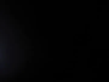 AylaRosell – webcam model profile photo Image 13