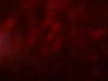 AylaRosell – webcam model profile photo Image 14