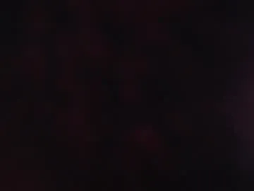 AylaRosell – webcam model profile photo Image 4