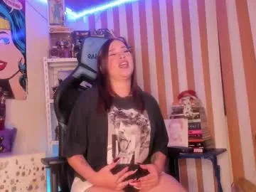 AylaRosell – webcam model profile photo Image 5