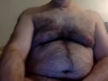 knbnyc – webcam model profile photo