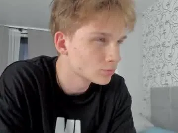 knotsiemens – webcam model profile photo