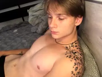 TaniaCollinsX – webcam model profile photo Image 10