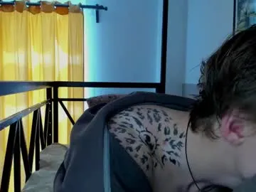 TaniaCollinsX – webcam model profile photo Image 11