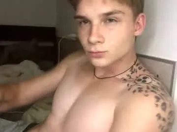 TaniaCollinsX – webcam model profile photo Image 14