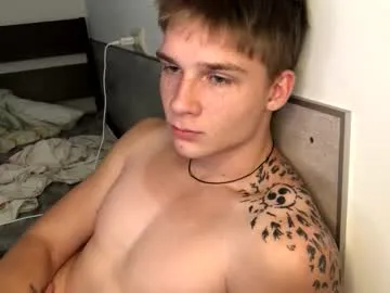 TaniaCollinsX – webcam model profile photo Image 15