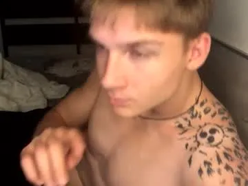 TaniaCollinsX – webcam model profile photo Image 16