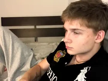 TaniaCollinsX – webcam model profile photo Image 17