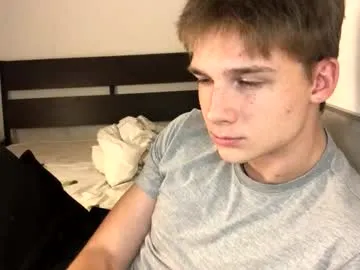 TaniaCollinsX – webcam model profile photo Image 19