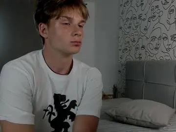 TaniaCollinsX – webcam model profile photo Image 2