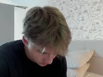 TaniaCollinsX – webcam model profile photo Image 3