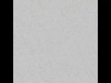 TaniaCollinsX – webcam model profile photo Image 4