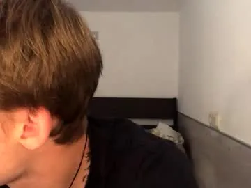 TaniaCollinsX – webcam model profile photo Image 5