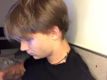 TaniaCollinsX – webcam model profile photo Image 6