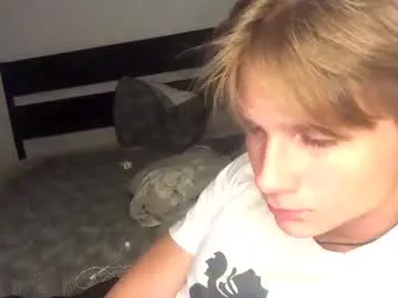 TaniaCollinsX – webcam model profile photo Image 7