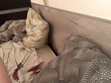 TaniaCollinsX – webcam model profile photo Image 8