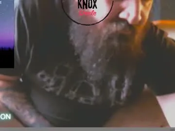 Kym_Roses – webcam model profile photo Image 13