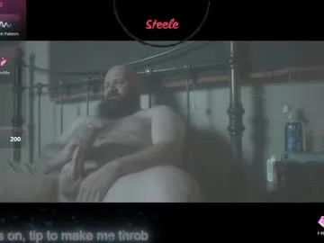 Kym_Roses – webcam model profile photo Image 14