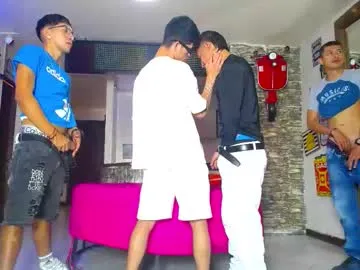 LiaJohnnsson – webcam model profile photo Image 11