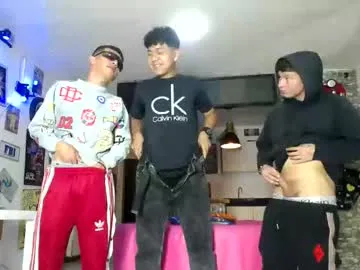 LiaJohnnsson – webcam model profile photo Image 16