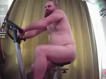 haru366 – webcam model profile photo Image 3