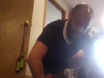 jonathanfranz123 – webcam model profile photo Image 2