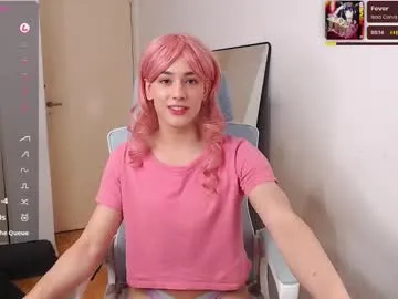 sukebegorilla – webcam model profile photo Image 15