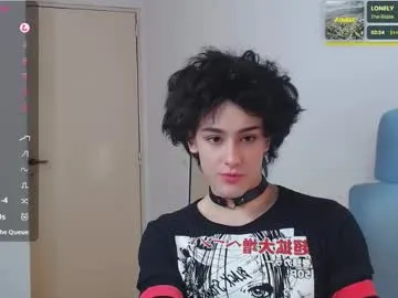 sukebegorilla – webcam model profile photo Image 18