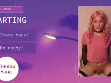 sukebegorilla – webcam model profile photo Image 6