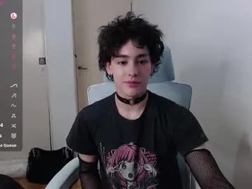 sukebegorilla – webcam model profile photo Image 7