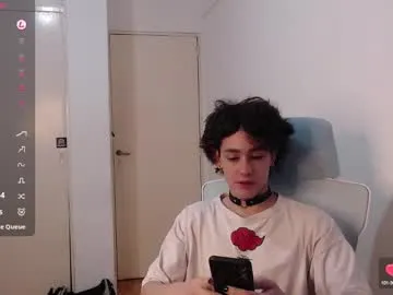 sukebegorilla – webcam model profile photo Image 8