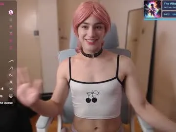 sukebegorilla – webcam model profile photo Image 9