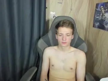 mason_gallagher – webcam model profile photo Image 10