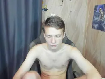 mason_gallagher – webcam model profile photo Image 11