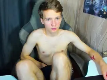 mason_gallagher – webcam model profile photo Image 15