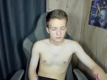 mason_gallagher – webcam model profile photo Image 2