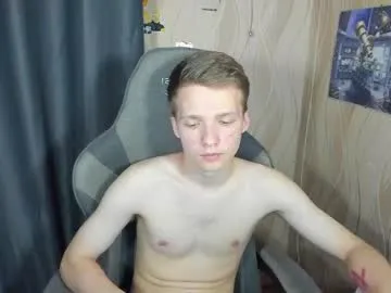 mason_gallagher – webcam model profile photo Image 5