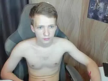 mason_gallagher – webcam model profile photo Image 7