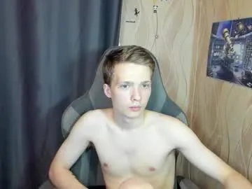 mason_gallagher – webcam model profile photo Image 8