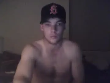 EmiRoseth – webcam model profile photo Image 10