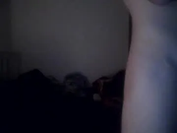 EmiRoseth – webcam model profile photo Image 11