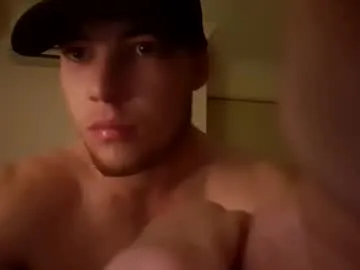 EmiRoseth – webcam model profile photo Image 12