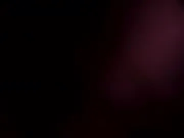 EmiRoseth – webcam model profile photo Image 13